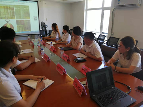 Z6·尊龙凯时「中国集团」官方网站