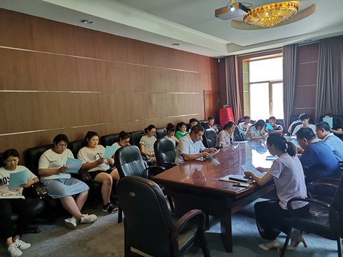 Z6·尊龙凯时「中国集团」官方网站