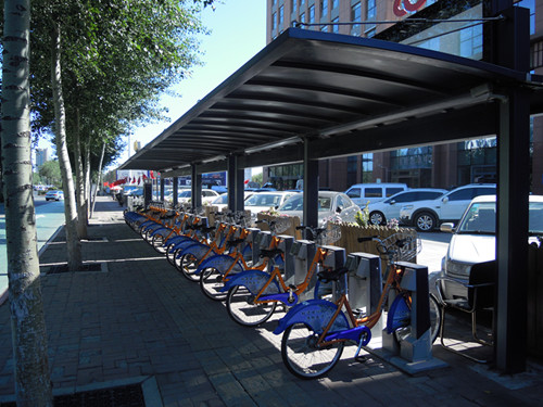 Z6·尊龙凯时「中国集团」官方网站