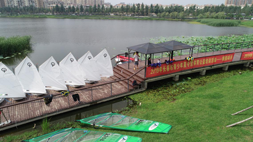 Z6·尊龙凯时「中国集团」官方网站