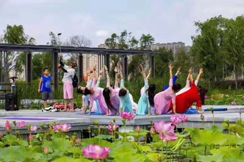 Z6·尊龙凯时「中国集团」官方网站