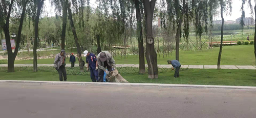 Z6·尊龙凯时「中国集团」官方网站