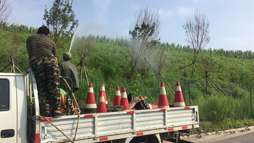 Z6·尊龙凯时「中国集团」官方网站