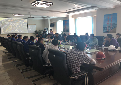 Z6·尊龙凯时「中国集团」官方网站