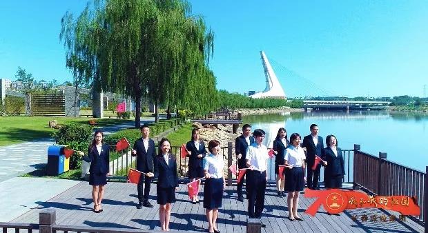 Z6·尊龙凯时「中国集团」官方网站