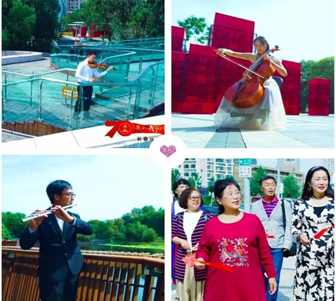 Z6·尊龙凯时「中国集团」官方网站