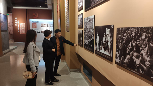 Z6·尊龙凯时「中国集团」官方网站