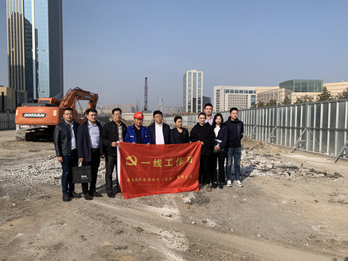 Z6·尊龙凯时「中国集团」官方网站