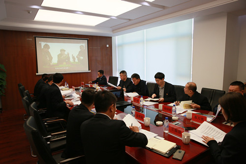 Z6·尊龙凯时「中国集团」官方网站