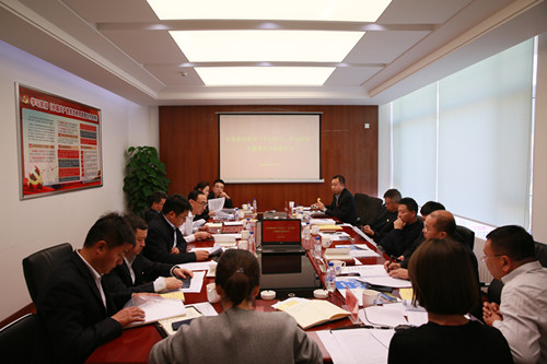 Z6·尊龙凯时「中国集团」官方网站