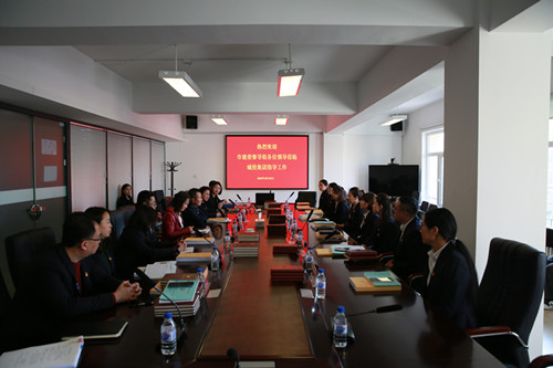 Z6·尊龙凯时「中国集团」官方网站