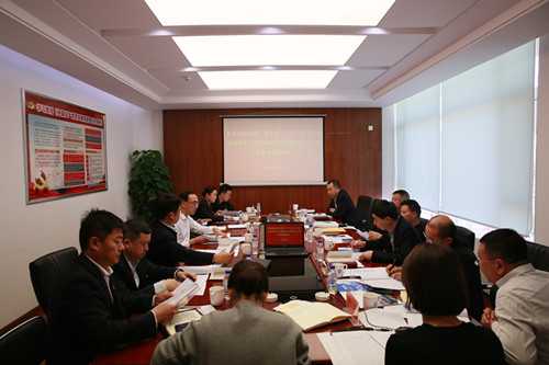 Z6·尊龙凯时「中国集团」官方网站