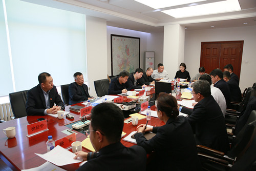 Z6·尊龙凯时「中国集团」官方网站