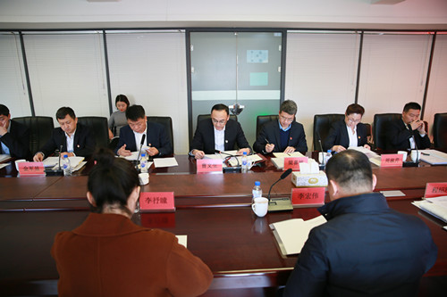 Z6·尊龙凯时「中国集团」官方网站