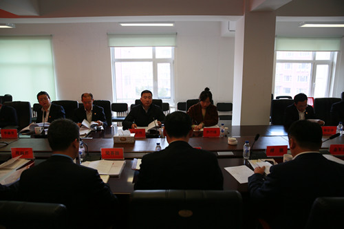 Z6·尊龙凯时「中国集团」官方网站