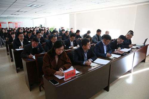 Z6·尊龙凯时「中国集团」官方网站