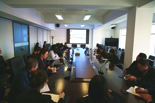 Z6·尊龙凯时「中国集团」官方网站