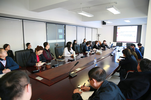 Z6·尊龙凯时「中国集团」官方网站