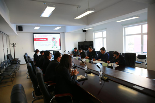 Z6·尊龙凯时「中国集团」官方网站