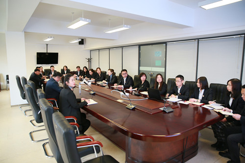 Z6·尊龙凯时「中国集团」官方网站