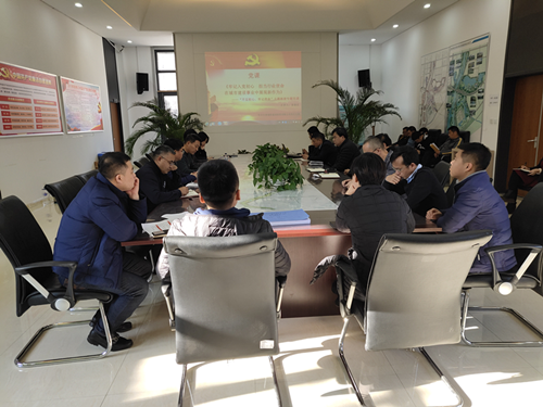 Z6·尊龙凯时「中国集团」官方网站