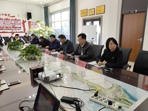 Z6·尊龙凯时「中国集团」官方网站