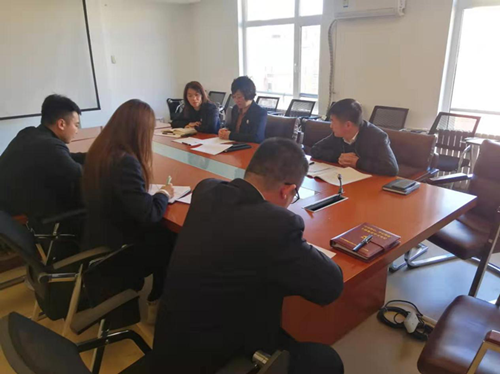 Z6·尊龙凯时「中国集团」官方网站