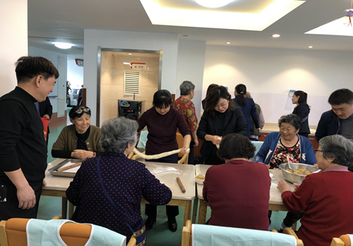 Z6·尊龙凯时「中国集团」官方网站