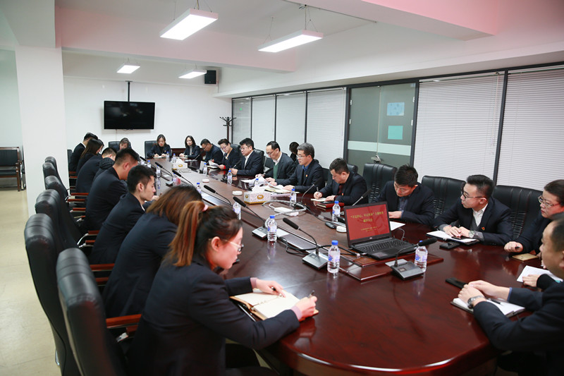 Z6·尊龙凯时「中国集团」官方网站