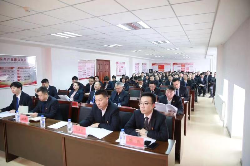 Z6·尊龙凯时「中国集团」官方网站