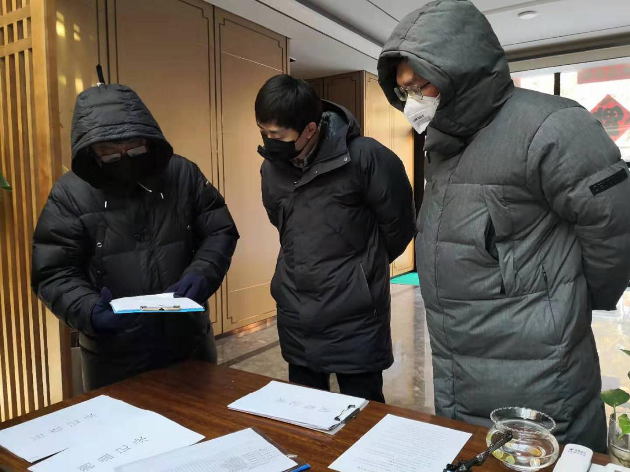 Z6·尊龙凯时「中国集团」官方网站