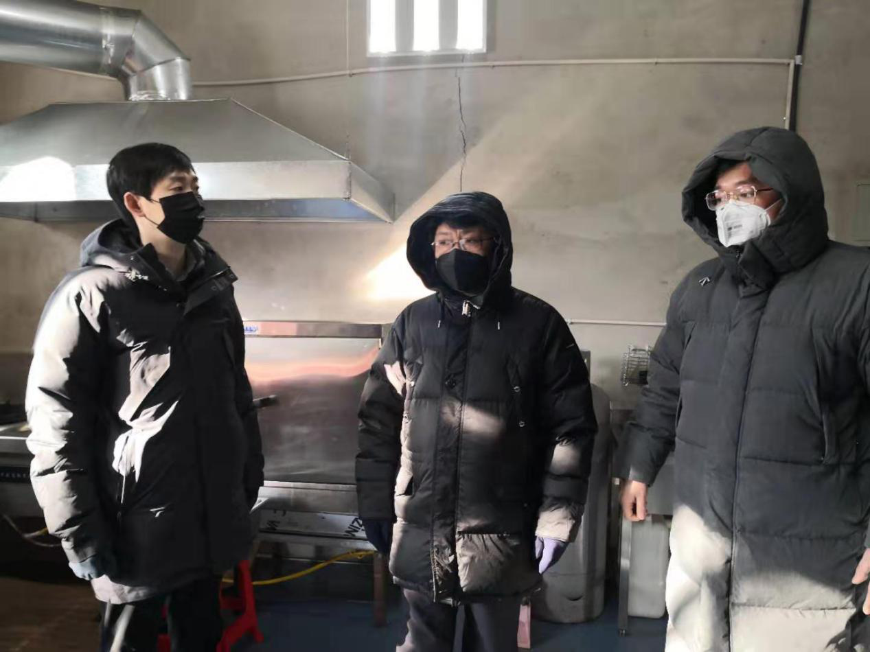 Z6·尊龙凯时「中国集团」官方网站