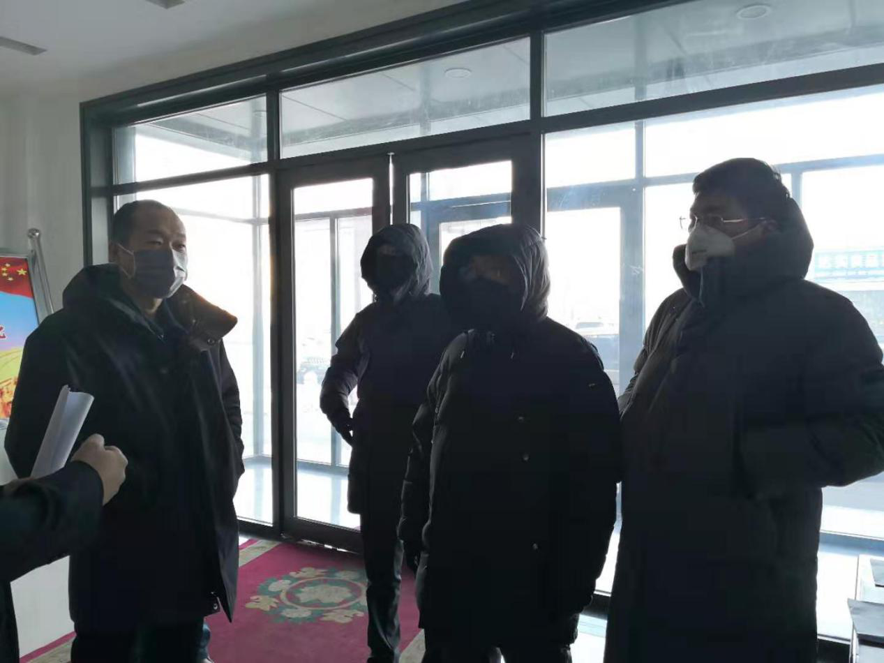 Z6·尊龙凯时「中国集团」官方网站