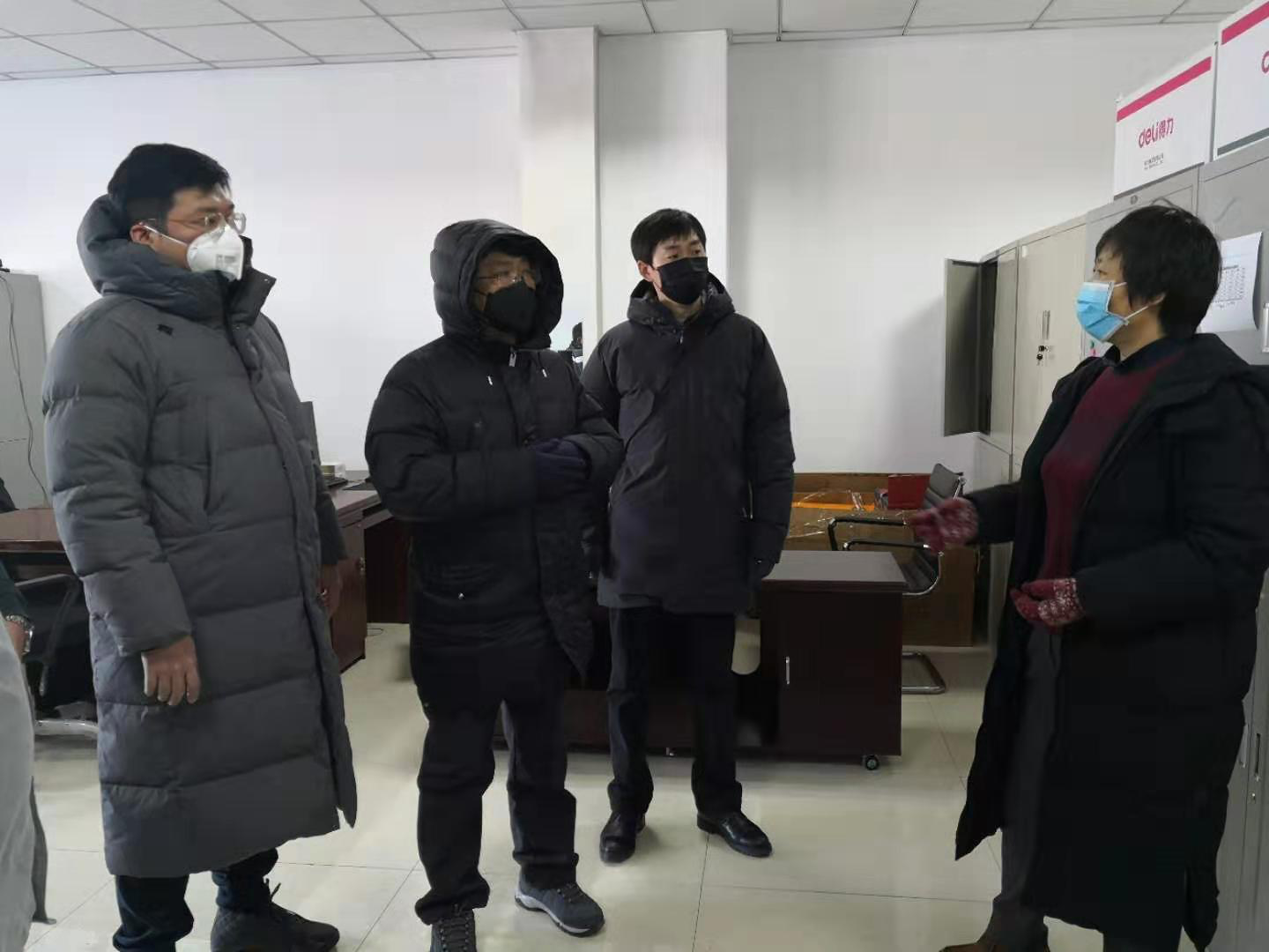 Z6·尊龙凯时「中国集团」官方网站