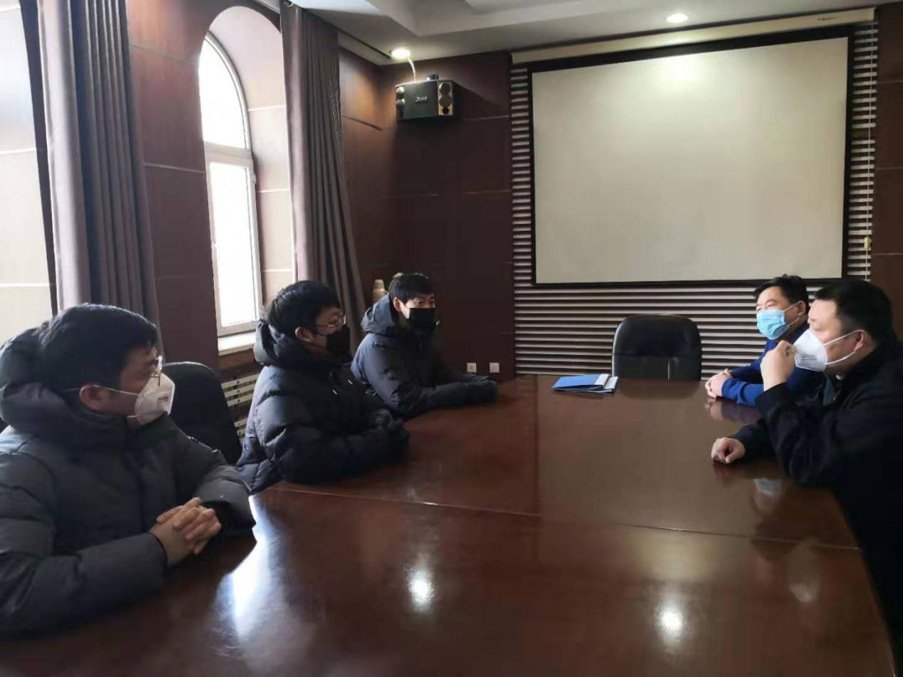 Z6·尊龙凯时「中国集团」官方网站