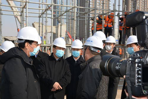 Z6·尊龙凯时「中国集团」官方网站