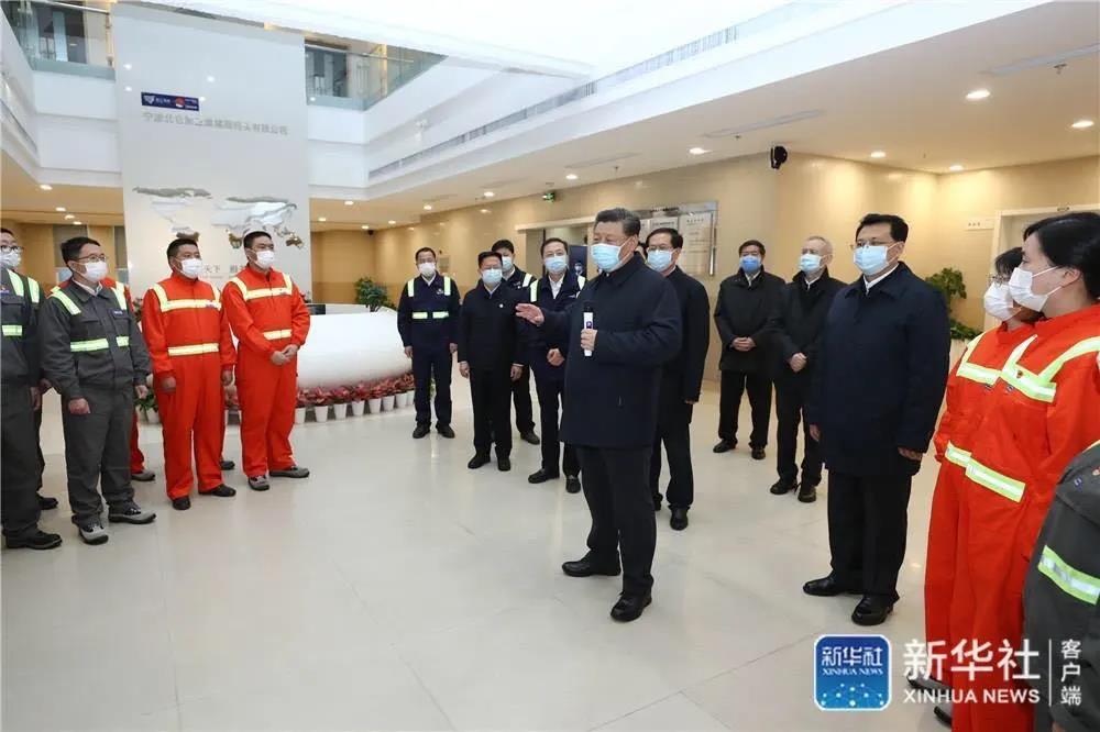 Z6·尊龙凯时「中国集团」官方网站