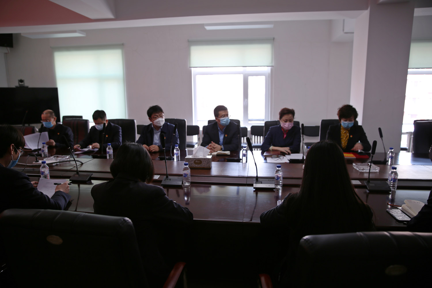 Z6·尊龙凯时「中国集团」官方网站