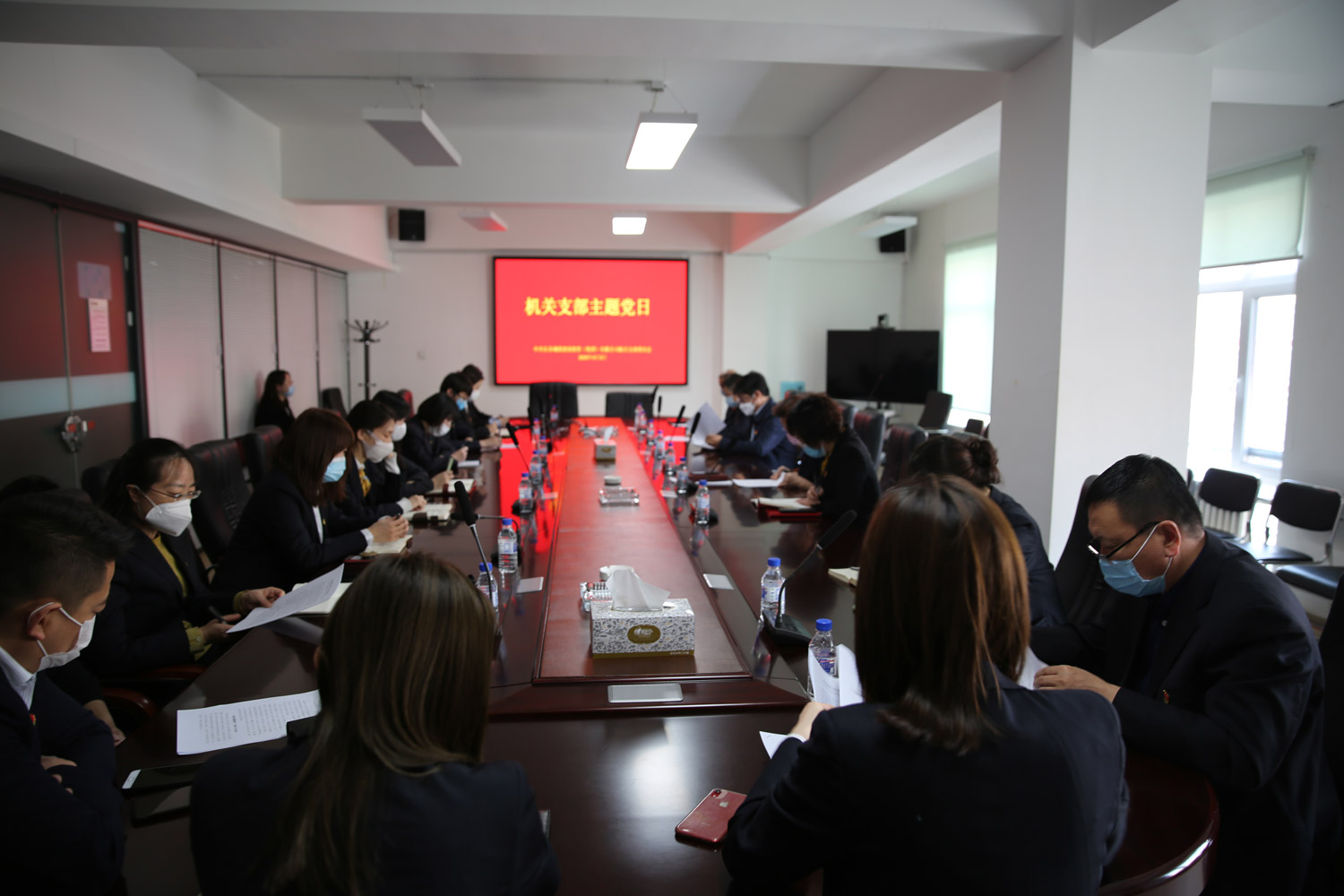 Z6·尊龙凯时「中国集团」官方网站