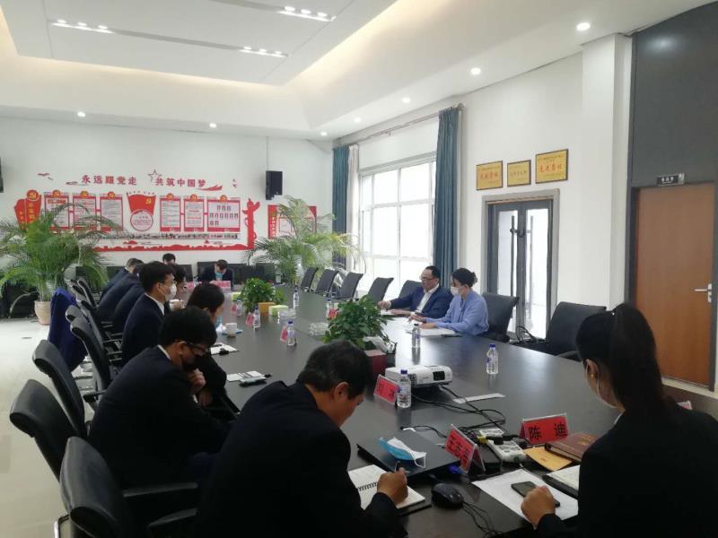 Z6·尊龙凯时「中国集团」官方网站