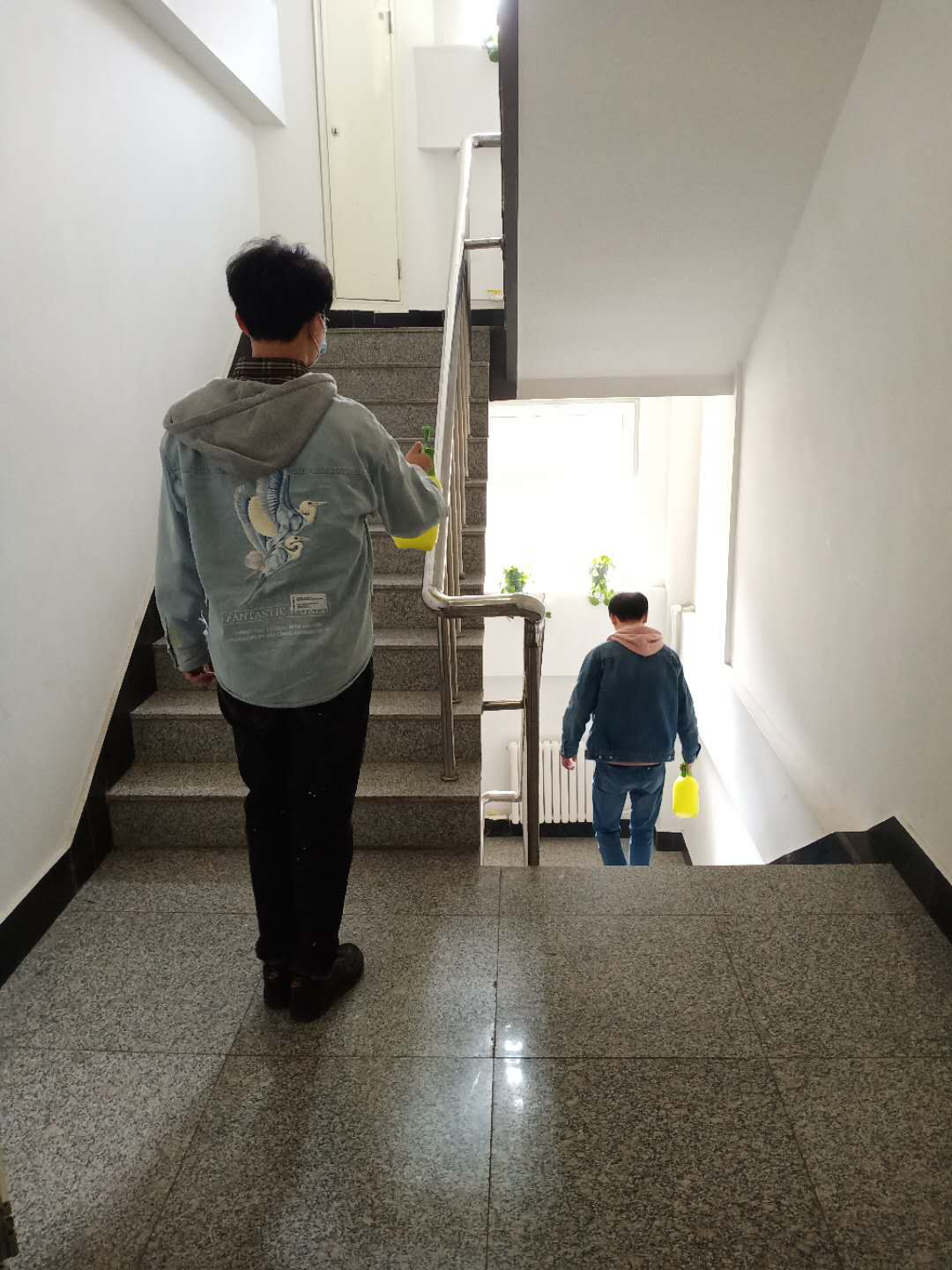 Z6·尊龙凯时「中国集团」官方网站