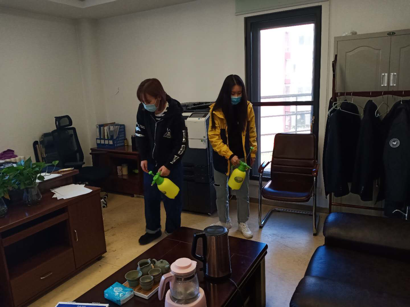 Z6·尊龙凯时「中国集团」官方网站