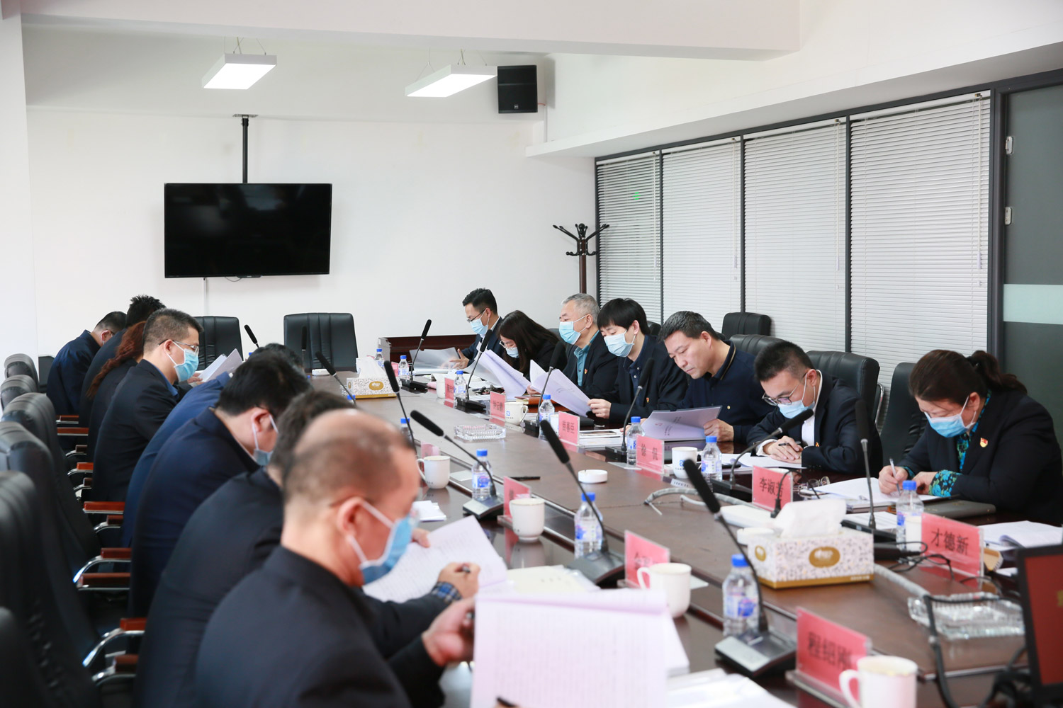 Z6·尊龙凯时「中国集团」官方网站