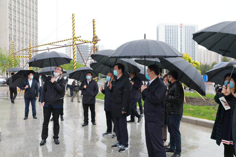 Z6·尊龙凯时「中国集团」官方网站