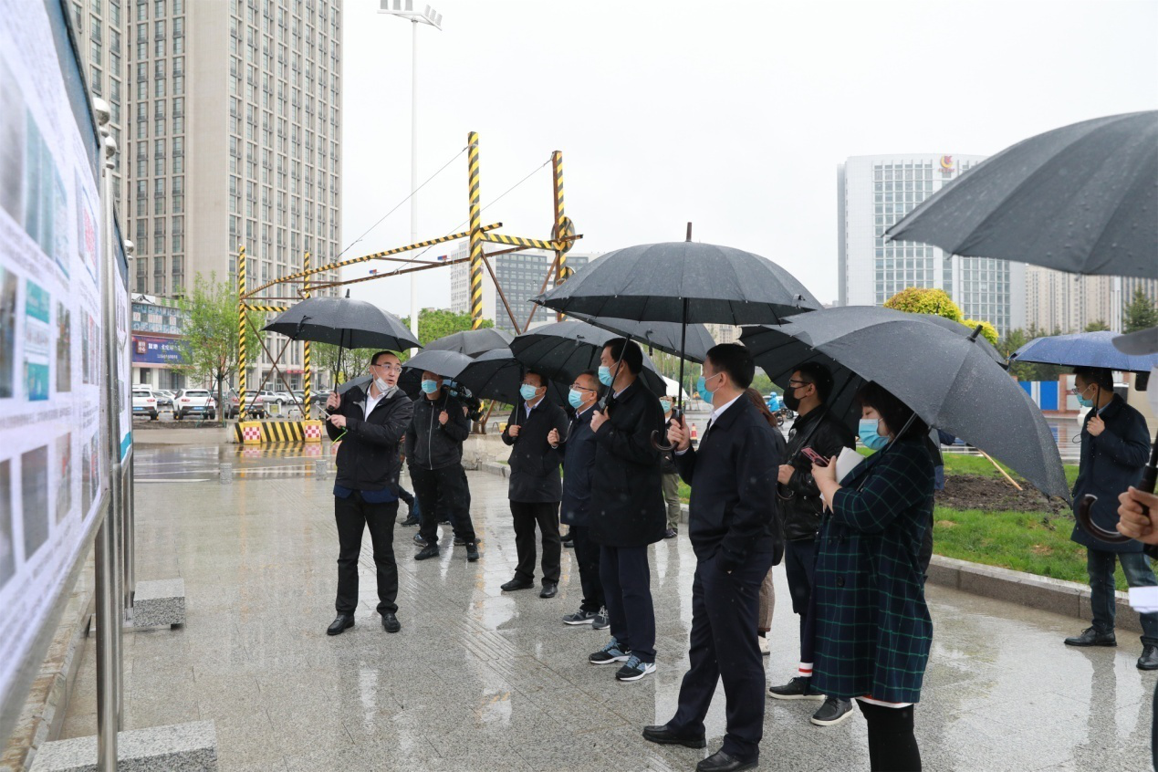 Z6·尊龙凯时「中国集团」官方网站