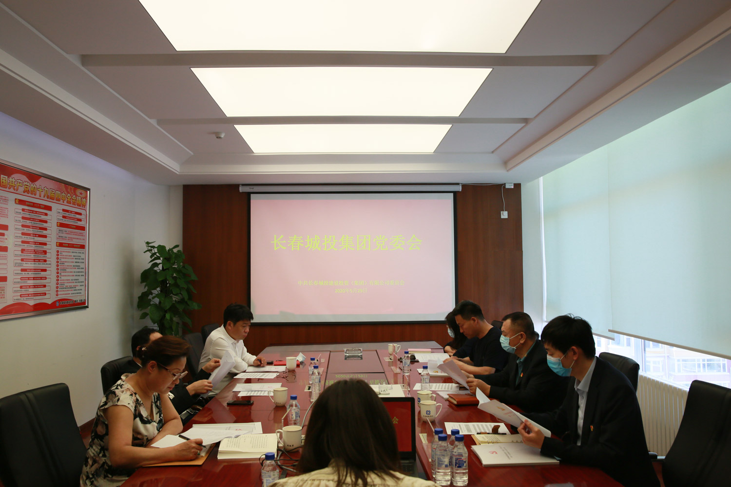 Z6·尊龙凯时「中国集团」官方网站