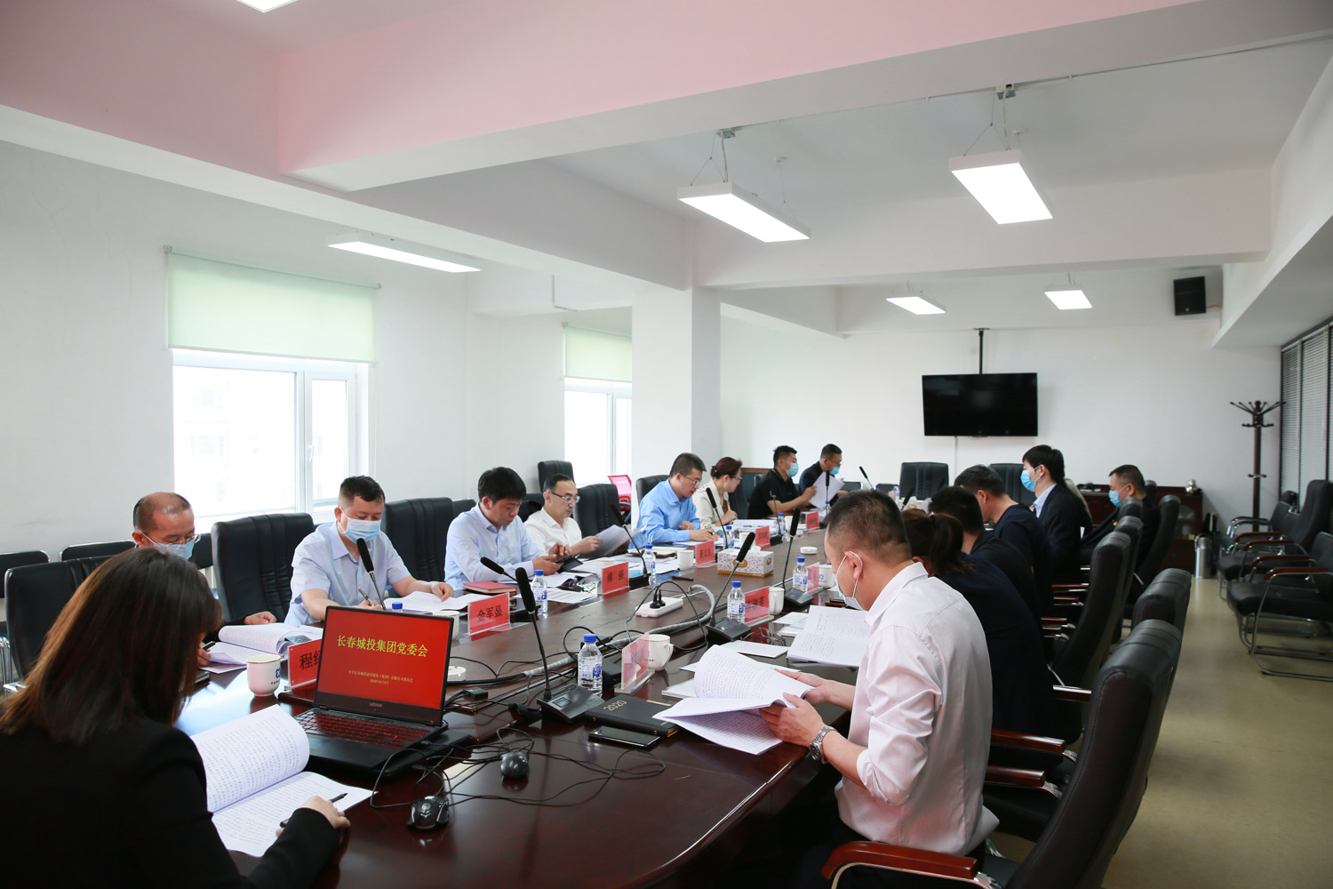 Z6·尊龙凯时「中国集团」官方网站