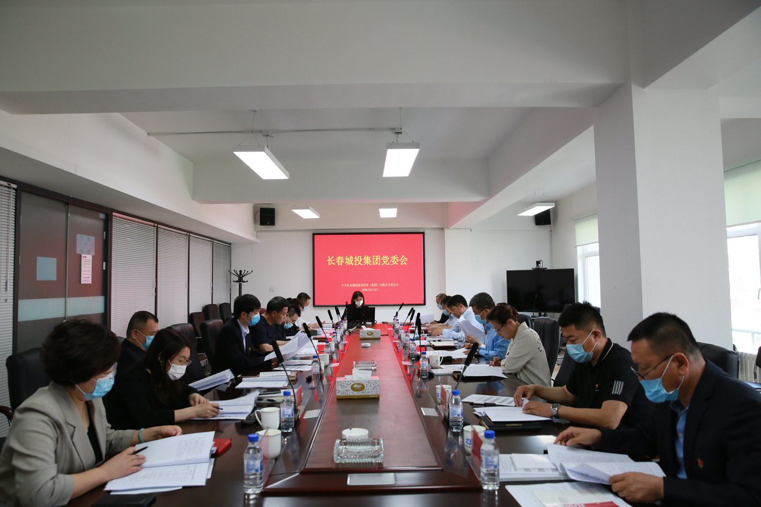 Z6·尊龙凯时「中国集团」官方网站