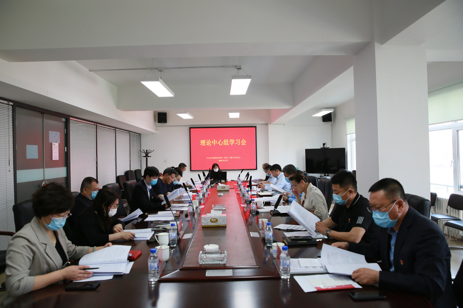 Z6·尊龙凯时「中国集团」官方网站