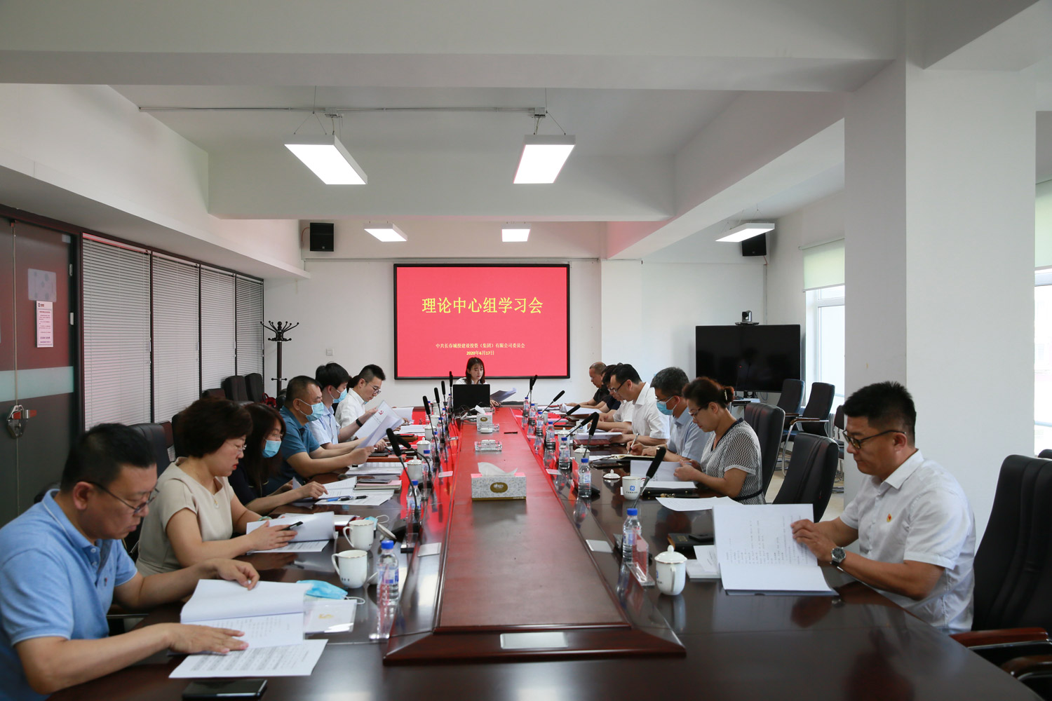 Z6·尊龙凯时「中国集团」官方网站